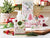 Best Gifts at Bountiful Home Under $50