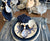 Coastal Tablescape by Jamie Merida: Shop These Pieces at Bountiful