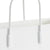 Chic Tote Magazine Rack